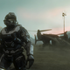 Illustration for article titled Halo Players Spent Five Years Trying To Get Into An Empty Room